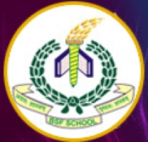 BSF Senior Secondary School, Jalandhar, Punjab