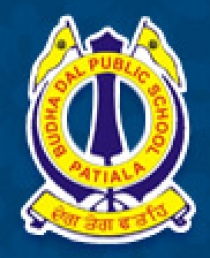 Budha Dal Public School, Mohali, Punjab.