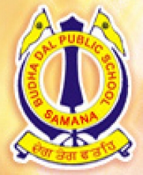 Budha Dal Public School, Patiala, Punjab.