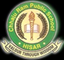 C.R. Public School (Hisar), Hisar, Haryana.
