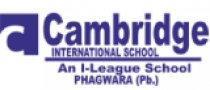 Cambridge International School (Kapurthala), Kapurthala, Punjab