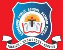 Cambridge Public School (Hisar), Hisar, Haryana