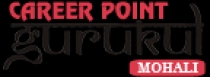 Career Point Gurukul, Mohali, Punjab.