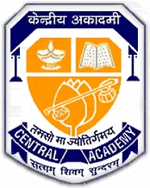 Central Academy, Sikar, Rajasthan.