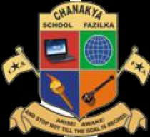 Chanakya School, Firozpur, Punjab