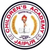 Children's Academy, Jaipur, Rajasthan