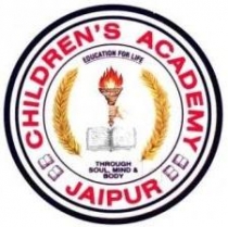 Children's Academy