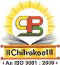 Chitrakoot Public School, Sikar, Rajasthan.