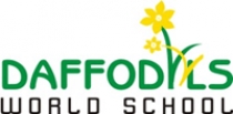 Daffodils World School, Sikar, Rajasthan