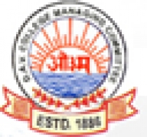 DAV Public School, Bhilwara, Rajasthan