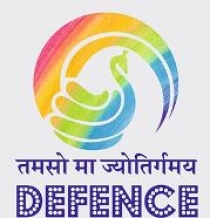 Defence Public Senior Secondary School, Jhunjhunu, Rajasthan.