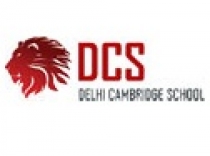 Delhi Cambridge School