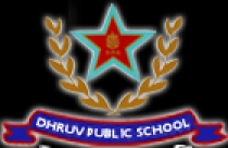 Dhruv Public School