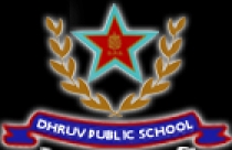 Dhruv Public School, Kaithal, Haryana