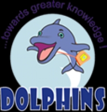 Dolphins International School, Bhilwara, Rajasthan.