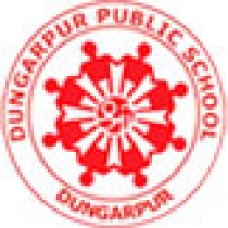 Dungarpur Public School, Dungapur, Rajasthan.