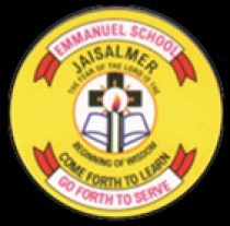 Emmanuel Mission Senior Secondary School