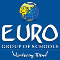 Euro International School (Sector 45)