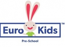 Eurokids (Ganganagar) logo