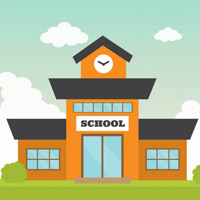 Excel Global School