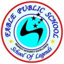 Fable Public School, Faridkot, Punjab