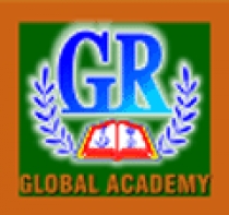 G.R. Global Academy, Hanumangarh, Rajasthan.
