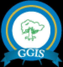 GEMS Gurukul International School