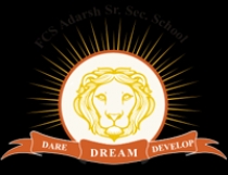 Government FCS Adarsh Senior Secondary School (Balachaur)