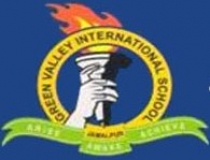 Green Valley International School, Bhiwani, Haryana