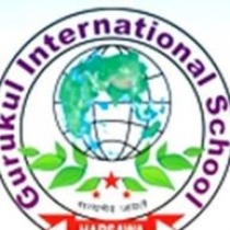Gurukul International School, Sikar, Rajasthan.