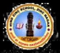 Hind Zinc School