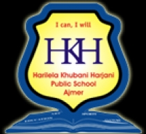 HKH Public School, Ajmer, Rajasthan.