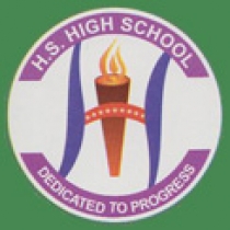HS High School (Muktsar), Muktsar, Punjab.