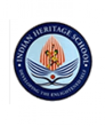 Indian Heritage School, Pathankot, Punjab.