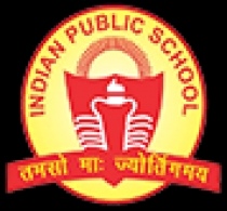 Indian Public School (Jagadhiri), Yamunanagar, Haryana.