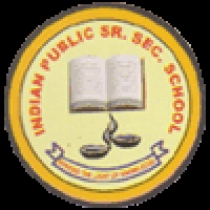 Indian Public Senior Secondary School, Yamunanagar, Haryana