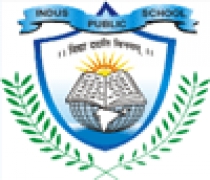 Indus Public School (Junior Wing), Kaithal, Haryana.