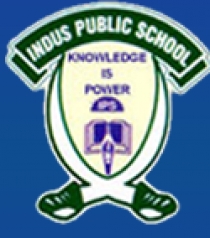 Indus Public School, Mohali, Punjab.
