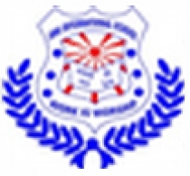 J.M.K. International School, Pathankot, Punjab