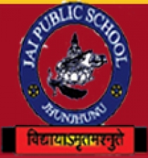 Jai Public School, Jhunjhunu, Rajasthan.