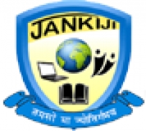 Jankiji Global Public School, Yamunanagar, Haryana.