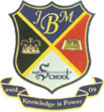 JBM Public School, Jind, Haryana