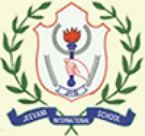 Jeevani International School, Jhunjhunu, Rajasthan