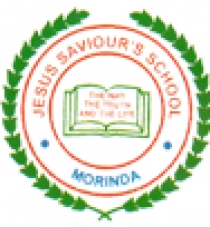 Jesus Saviours School (Morinda), Rupnagar, Punjab