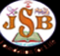 JSB Public School, Sikar, Rajasthan.