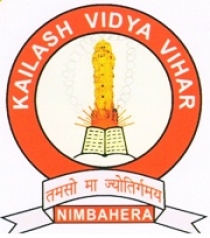Kailash Vidya Vihar, Chittorgarh, Rajasthan.