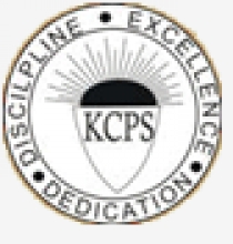 KC Public School