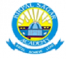 Kirpal Sagar Academy, Shahid Bhagat Singh Nagar, Punjab.