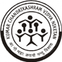 Kumar Chandrikashram Vidya Niketan