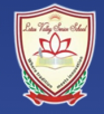 Lotus Valley Senior School, Tarn Taran, Punjab.